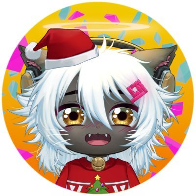 PSCandyBottom's profile picture. Wholesome Non-Woke Content Creator For The Bookkeeper : Poison Studio Manga Production. #Anime #Manga

Music & Art Copyright of Poison Studio

@PSTheBookkeeper