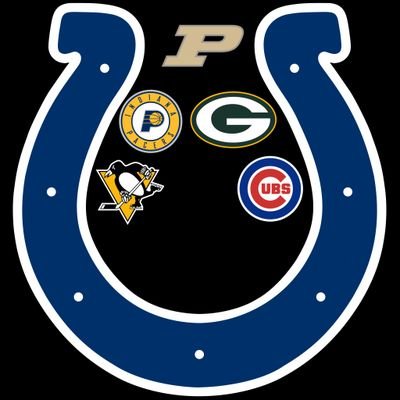 20. Adding onto my digital footprint, one post at a time. Born and raised in Lafayette.

Purdue FB/MBB, Colts, Packers, Cubs, Pacers, Lakers, and Penguins.

lol