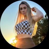 samy.of (@mshackclot17421) 's Twitter Profile