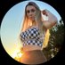 samy.of (@mshackclot17421) Twitter profile photo samy.of (@mshackclot17421) Twitter profile photo
