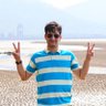 joy_in_words's profile picture. Contentment is the key to happiness. Opinions are personal. Positive vibes only.