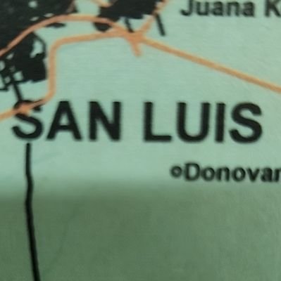 Músico/Y muchas cosas más