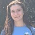 Hunter Lantzman (@hlantzmansoccer) Twitter profile photo