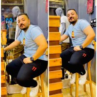 Mohamed Wafa (@mohamedwafa180) 's Twitter Profile