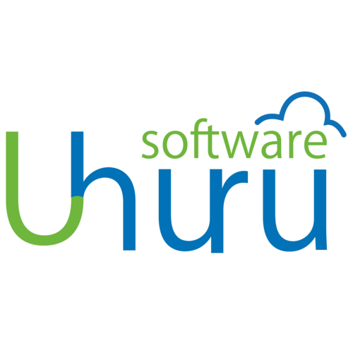 Provides application development platforms, management tools and services to enable rapid development and deployment of solutions in private or public clouds.