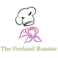 The Fenland Roaster, Hog roasts, Corporate and Event Catering. Buffets, Carvery, BBQ, Salads,Vegetarian and dessert options, Ice Cream cart.
