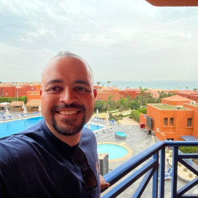 Founder and CEO of https://t.co/LBqKxvm8lp - We help companies with their language services needs.
