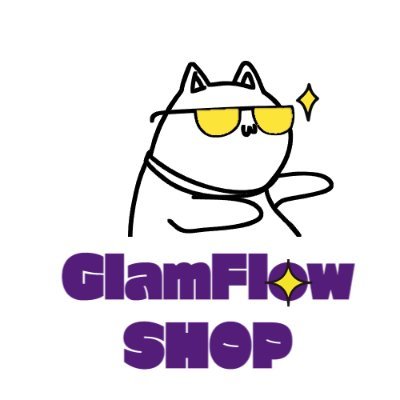 glamflowtem Profile Picture