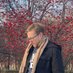 Aaron Havens (@aaronjhavens) Twitter profile photo Aaron Havens (@aaronjhavens) Twitter profile photo