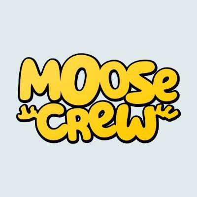 MooseCrew_ Profile Picture