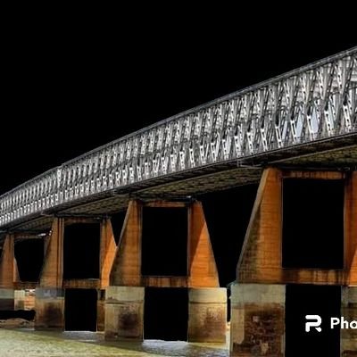 seaca_awards's profile picture. 