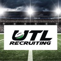 UTL Recruiting RBs (@utlrecruitingrb) 's Twitter Profile