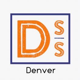 DENVER SAFE SPACE