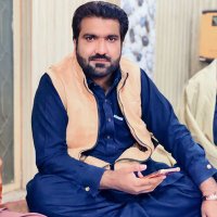 Sardar IMRAN Ladla Dogar (@ladladogar16) 's Twitter Profile