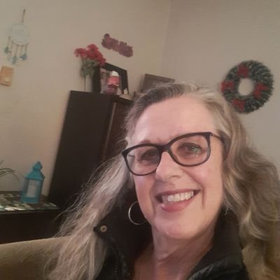 IreneBone177906's profile picture. retired nurse
nature lover
hockey gal
leafs lover