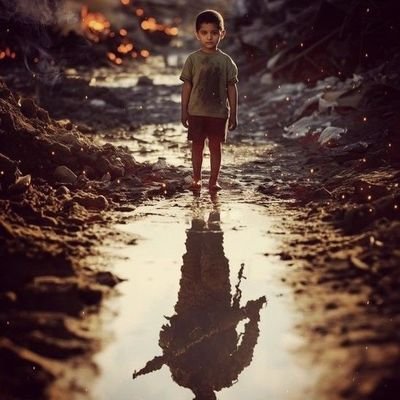 MAlkawlani7's profile picture. 