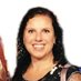 Sarah Roberg (@sarahr3636) Twitter profile photo Sarah Roberg (@sarahr3636) Twitter profile photo