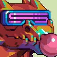 Awayrook (@awayrook) 's Twitter Profile Photo Awayrook (@awayrook) 's Twitter Profile Photo