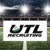 UTL Recruiting LBs (@UTLRecruitingLB) Twitter profile photo