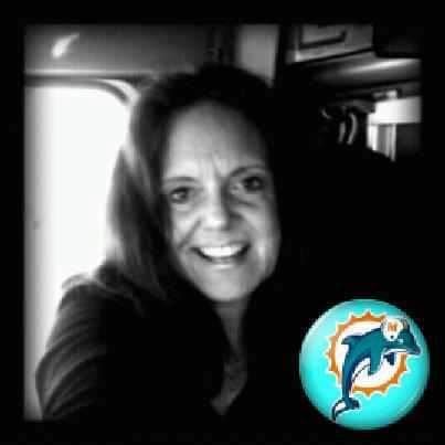 #rideordie #Finsup
#rideordie #MagicTogether
I love to play on here so don't take me too seriously 😁