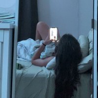 π (@arioffaperc) 's Twitter Profile