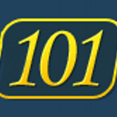 resumetemplates101 resumes101 twitter