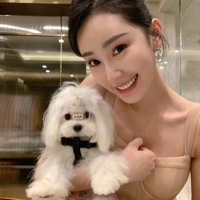 BowenWendel's profile picture. Don't work for money. The poor and the middle class fight for money. I did it once. Fight for goals and the money will flow. Money begets money better than peop