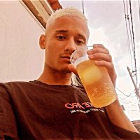 lclucas.!🎈🎈 (@lucaslc70mil) 's Twitter Profile