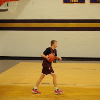 Noah Swearingen (@swearingen_noah) 's Twitter Profile Photo