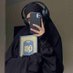 دُكتور ر'يوان🤩 (@rawanali2006) Twitter profile photo دُكتور ر'يوان🤩 (@rawanali2006) Twitter profile photo