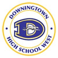 Director of Social Media and Marketing: Mr Cody-Jack Cusatis
DMS, DWHS, STEM West, DCA West
Follow our Instagram- LifeOnThe_WestSide