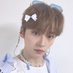 elliot 樂★ (@str4yboy) Twitter profile photo elliot 樂★ (@str4yboy) Twitter profile photo