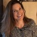 Deena Yellin (@deenayellin) Twitter profile photo Deena Yellin (@deenayellin) Twitter profile photo