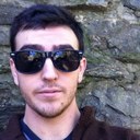 Seth Thomas - @setieboy - Twitter