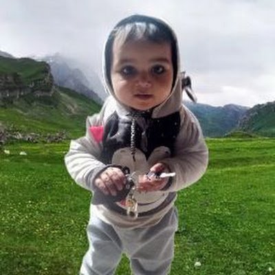 ATyagi94720's profile picture. 