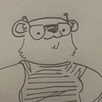 May :P (@may__decay) 's Twitter Profile