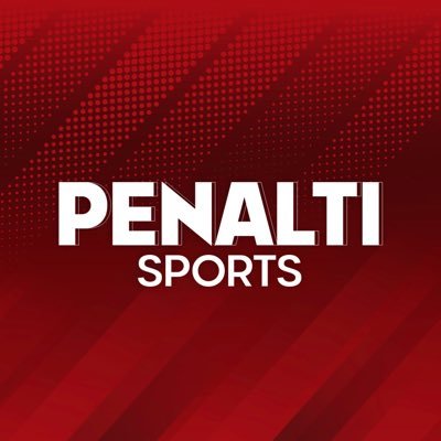 penaltisport Profile Picture