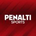 Penaltı Sports (@penaltisport) Twitter profile photo Penaltı Sports (@penaltisport) Twitter profile photo