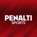 Penaltı Sports (@penaltisport) Twitter profile photo