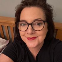 amanda lawes (@mandalawes) 's Twitter Profile