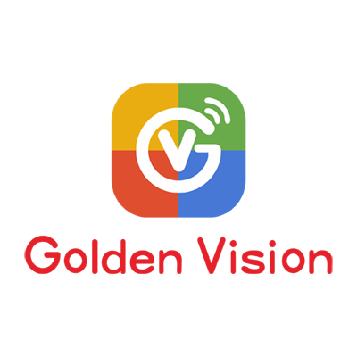 golden_vision7 Profile Picture