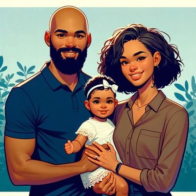 sgrjbr_rafael's profile picture. ✝️ 

👨‍👩‍👧 

🔴⚫