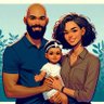 sgrjbr_rafael's profile picture. ✝️ 

👨‍👩‍👧 

🔴⚫