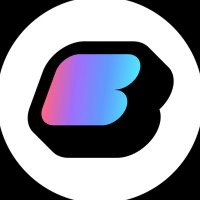 BEANSDAO (@beansdaowtf) 's Twitter Profile