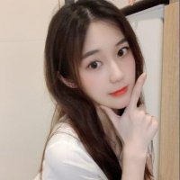 AfraGabriel (@4touj58tnles7s) 's Twitter Profile