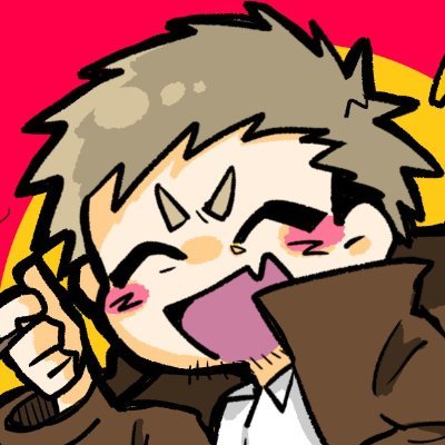 キラキラの超絶ハッピー哺乳瓶🐈‍⬛ (@kurokokuroha) / X