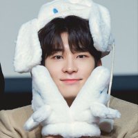 raji (@kyu_zuii) 's Twitter Profile