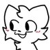 Dussy (@dussy552652) Twitter profile photo Dussy (@dussy552652) Twitter profile photo