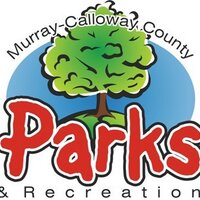 MCCParks (@mccparks) 's Twitter Profile