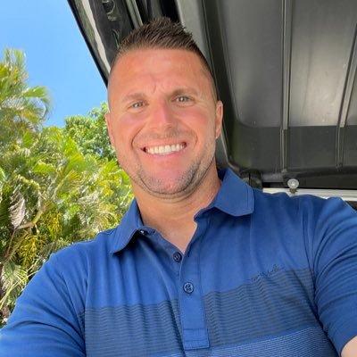 JDTrades16's profile picture. 